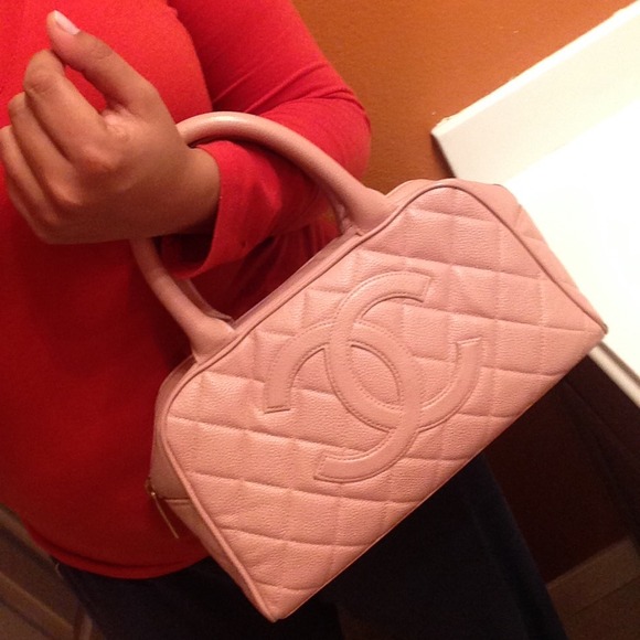 💥💥SOLD💥💥 - Picture 2 of 4