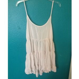 ✨SOLD✨ Brandy Melville Jada ☺️