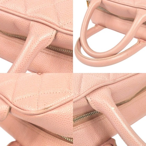 💥Additional Pictures-Chanel handbag💥