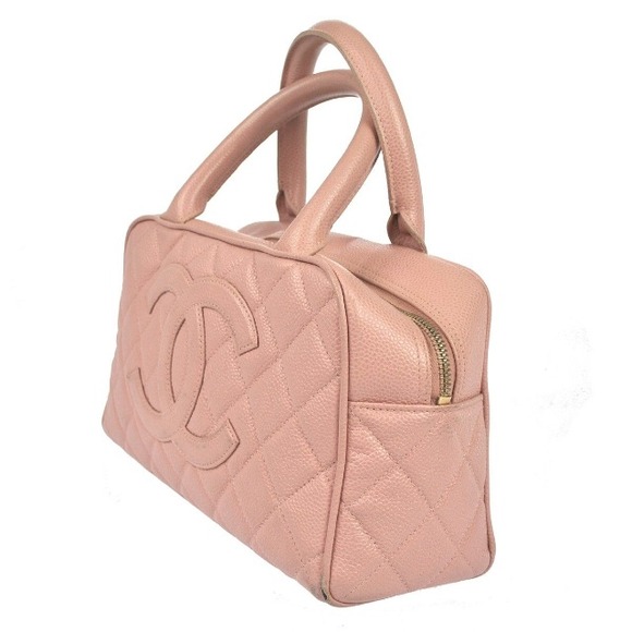 💥Additional Pictures! Chanel handbag💥
