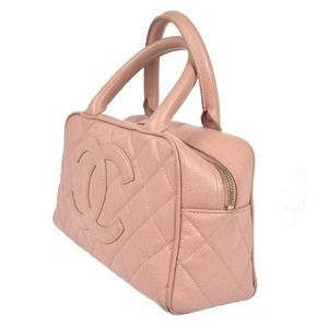 💥Additional Pictures! Chanel handbag💥