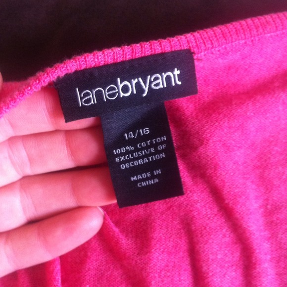 Sweater 💞 - Picture 2 of 3