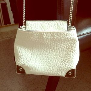 Zara Purse