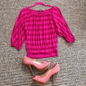 Bundle for Artmutt21 🌸