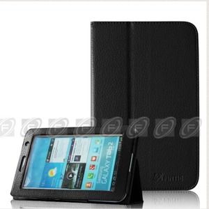 Case/cover for samsung galaxy tab3 7.0 -7in tablet