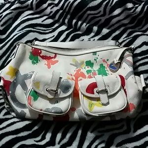 ♢♢Dooney&Bourke♢♢  Authentic purse