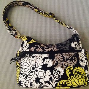 🙆⚡️⚡️FLASH RDCd 4 Party