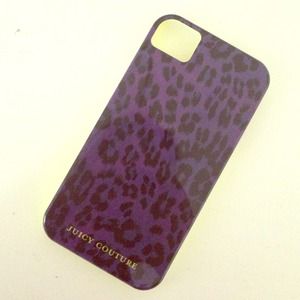 Iphone 4 case