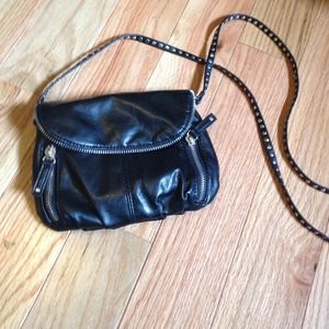 Steve Madden small purse *REDUCED*