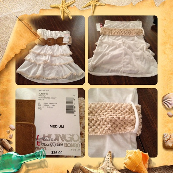 SOLD - Picture 2 of 4