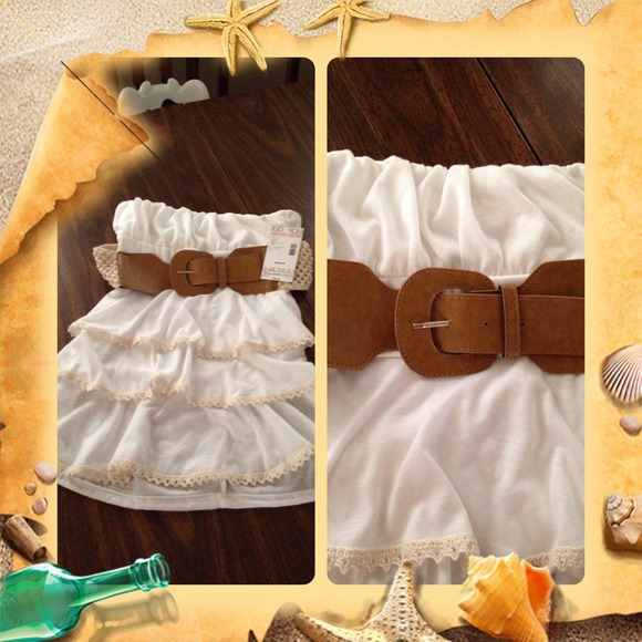 SOLD - Picture 3 of 4