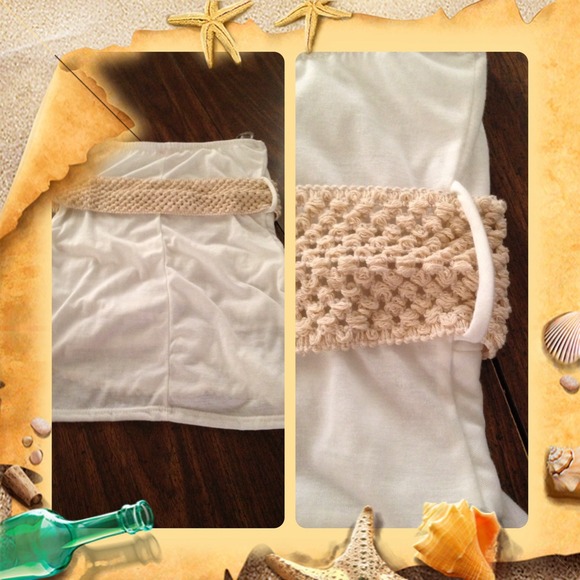 SOLD - Picture 4 of 4