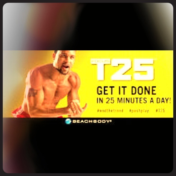 T25