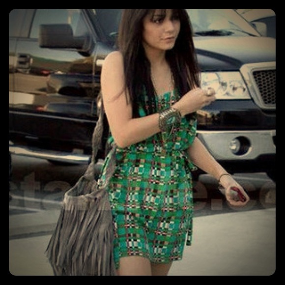 Cute Bag