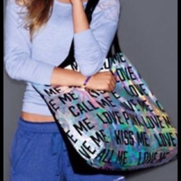 🌷Bundle🌷 - Picture 2 of 4