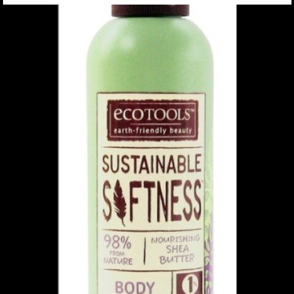 🌷Bundle🌷 - Picture 3 of 4