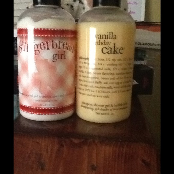 🌷Bundle🌷 - Picture 4 of 4