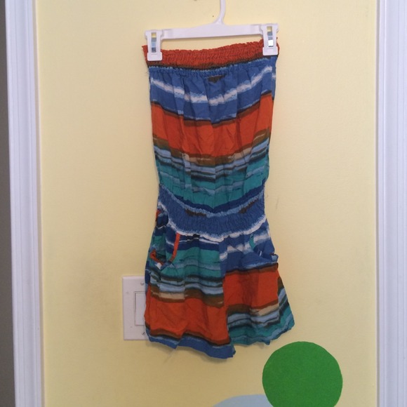 Romper