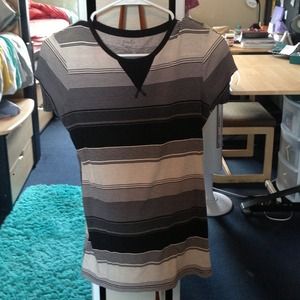 I will selling everything that I don't wear!!