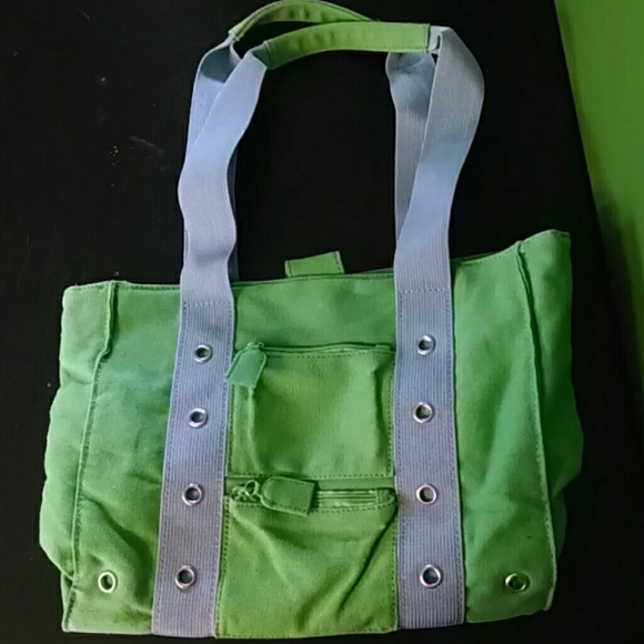Avon Tote