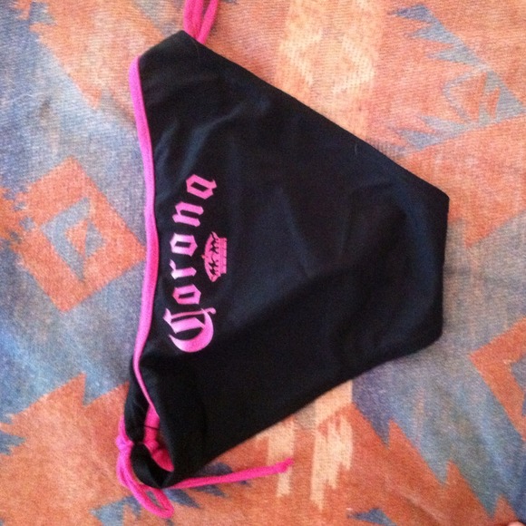 Bikini bottoms - Picture 2 of 2