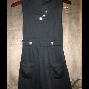 Vintage Inspired dress!!! 😍