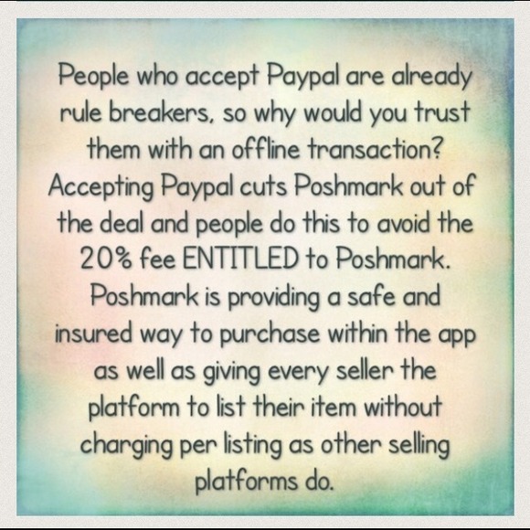 NO PAYPAL - NO TRADES - Picture 2 of 4