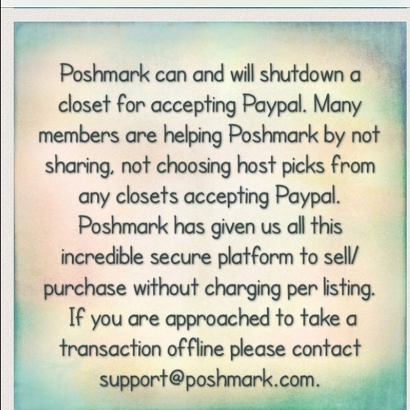 NO PAYPAL - NO TRADES - Picture 3 of 4