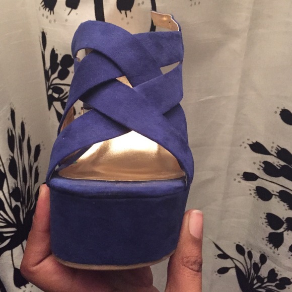 AVAILABLE NOW ONLY - Picture 3 of 3