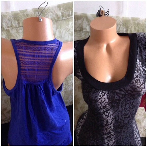 Bundle for @melissamarinho