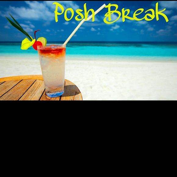 Questions? ? Wanna chat??