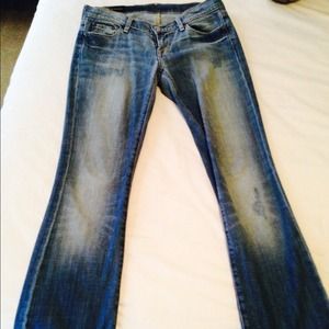 🚫🚫HOLD🚫🚫