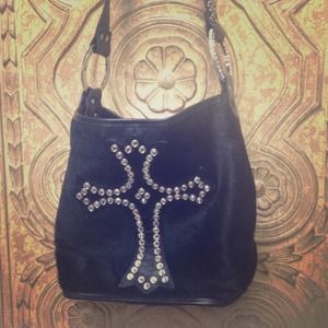 Raviani Handbag