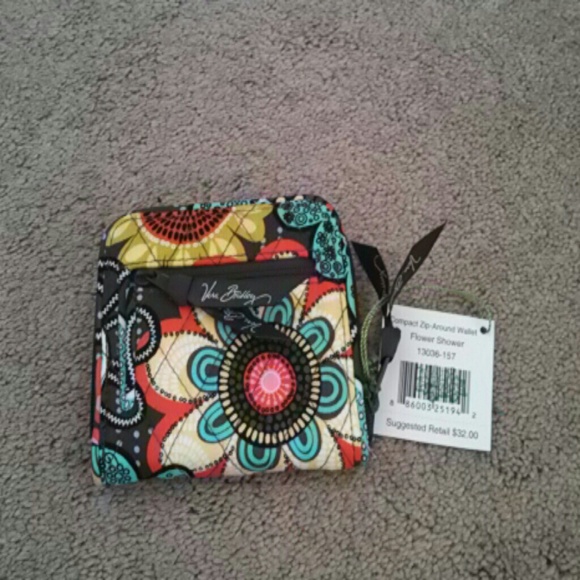 ❌Sold in bundle❌ - Picture 2 of 3