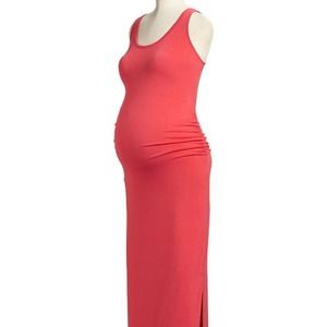Old Navy Maternity Dress
