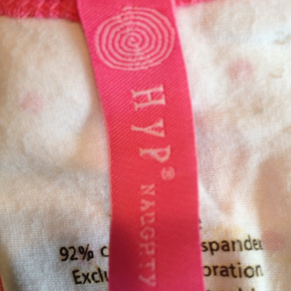 SOLD SOLD SOLD SOLD - Picture 2 of 3