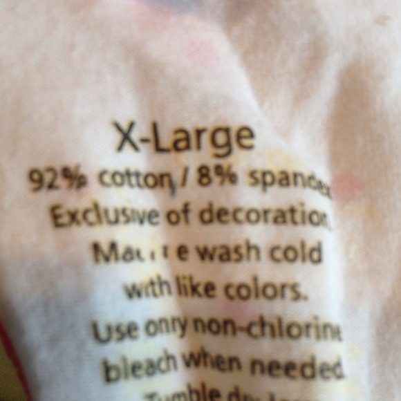 SOLD SOLD SOLD SOLD - Picture 3 of 3