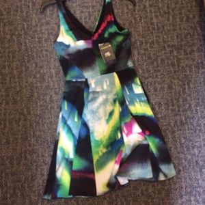 PRICELOWERED🎉🎉host pick🎉🎉 Beautiful ABS dress