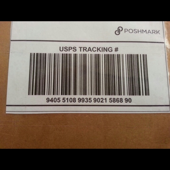 Shipping for iluvpits