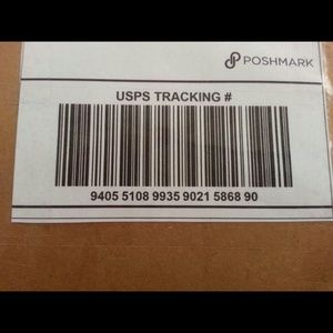 Shipping for iluvpits