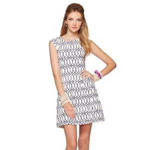 ✨SOLD✨ Lilly Formal Dress