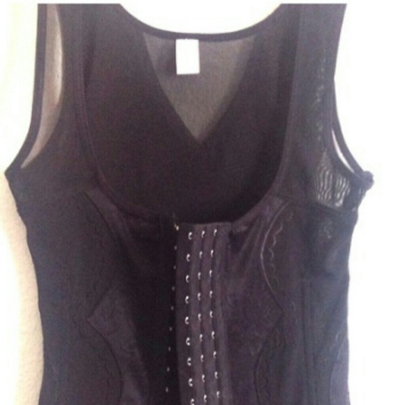 Get y'all tummies right for the summer🌴