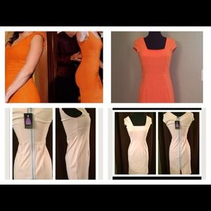Womens Sexy Cocktail Dresses with Back Zipper.