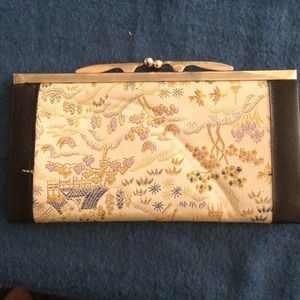 Japanese Wallet