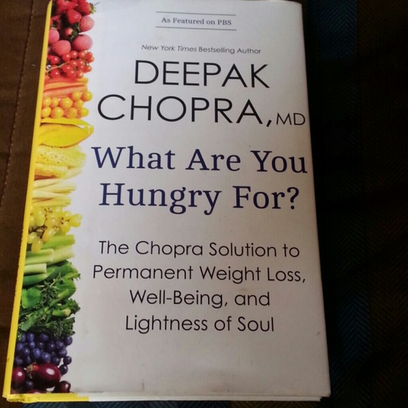 Hardcover book - Picture 1 of 4