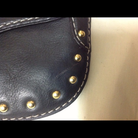Additional Michael Kors Wristlet Pics SOLD MCK-328