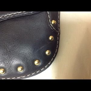 Additional Michael Kors Wristlet Pics SOLD MCK-328