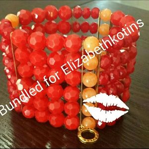 Ottaviani Bijoux Bracelet