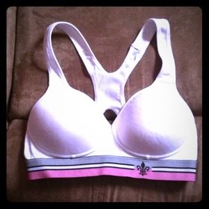 Bundle for lilschaff16