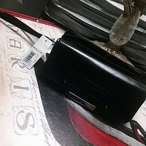 NWT Clutch Wallet